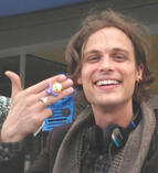 mgg