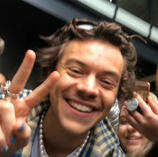 harry