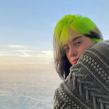 billie
