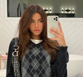 madison